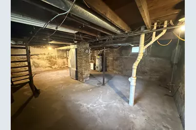 5629 N 35th St, Milwaukee, WI 53209 - Photo 15