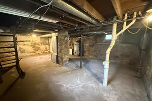 5629 N 35th St, Milwaukee, WI 53209 - Photo 15