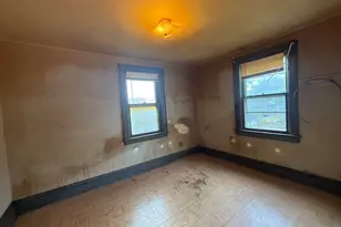 5629 N 35th St, Milwaukee, WI 53209 - Photo 11