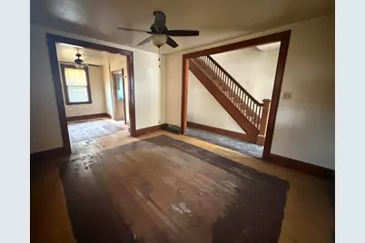 5629 N 35th St, Milwaukee, WI 53209 - Photo 3