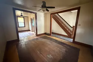 5629 N 35th St, Milwaukee, WI 53209 - Photo 3