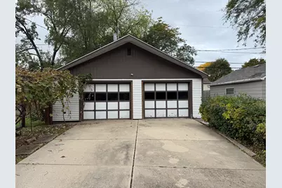 5629 N 35th St, Milwaukee, WI 53209 - Photo 19