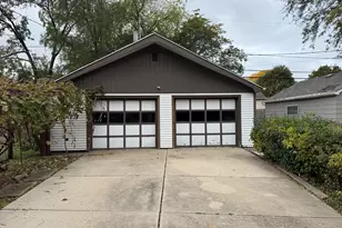 5629 N 35th St, Milwaukee, WI 53209 - Photo 19