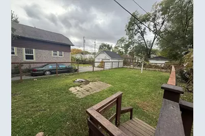 5629 N 35th St, Milwaukee, WI 53209 - Photo 21