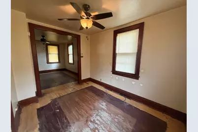 5629 N 35th St, Milwaukee, WI 53209 - Photo 5