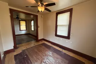 5629 N 35th St, Milwaukee, WI 53209 - Photo 5