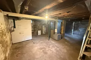 5629 N 35th St, Milwaukee, WI 53209 - Photo 17