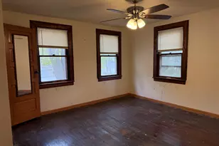 5629 N 35th St, Milwaukee, WI 53209 - Photo 9