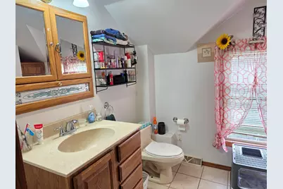 915  Cleveland St, Watertown, WI 53098 - Photo 15