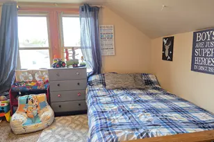 915 Cleveland St, Watertown, WI 53098 - Photo 17