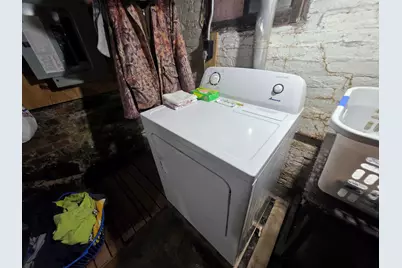 915  Cleveland St, Watertown, WI 53098 - Photo 23