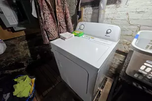 915 Cleveland St, Watertown, WI 53098 - Photo 23