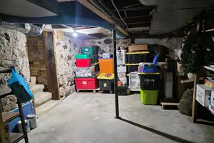 915 Cleveland St, Watertown, WI 53098 - Photo 19