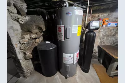 915  Cleveland St, Watertown, WI 53098 - Photo 21