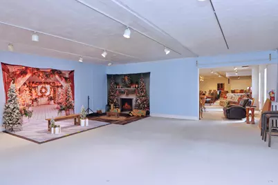 328  Fremont St, Kiel, WI 53042 - Photo 29