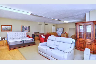 328  Fremont St, Kiel, WI 53042 - Photo 35