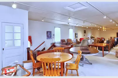 328  Fremont St, Kiel, WI 53042 - Photo 41