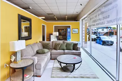 328  Fremont St, Kiel, WI 53042 - Photo 9