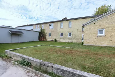 328  Fremont St, Kiel, WI 53042 - Photo 53