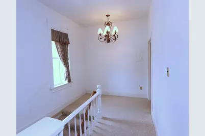 328  Fremont St, Kiel, WI 53042 - Photo 27