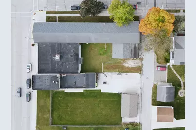 328  Fremont St, Kiel, WI 53042 - Photo 3