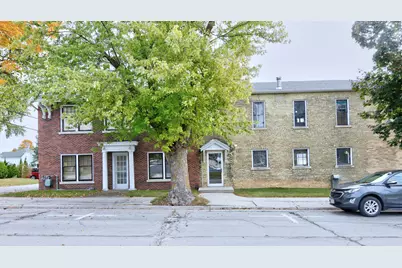 328  Fremont St, Kiel, WI 53042 - Photo 51