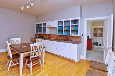 328  Fremont St, Kiel, WI 53042 - Photo 43