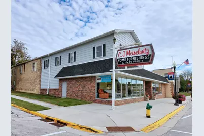 328  Fremont St, Kiel, WI 53042 - Photo 49