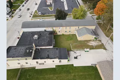 328  Fremont St, Kiel, WI 53042 - Photo 57