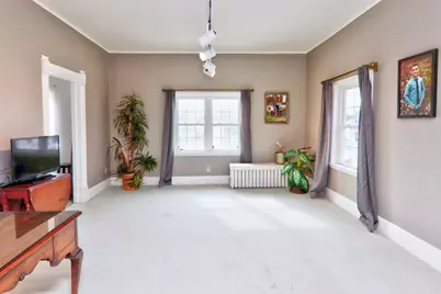 328  Fremont St, Kiel, WI 53042 - Photo 33