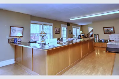 328  Fremont St, Kiel, WI 53042 - Photo 11