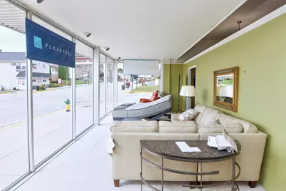 328  Fremont St, Kiel, WI 53042 - Photo 23