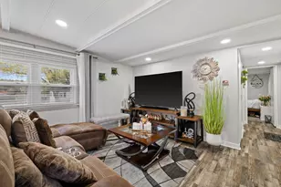 1455 Greenfield Ave, Lyons, WI 53105 - Photo 9