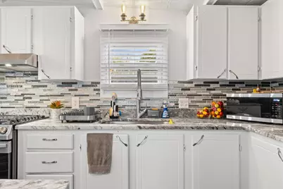 1455  Greenfield Ave, Lyons, WI 53105 - Photo 5