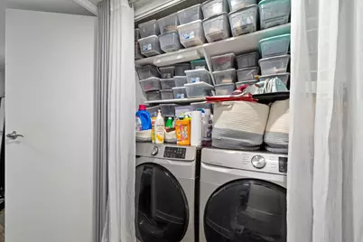 1455  Greenfield Ave, Lyons, WI 53105 - Photo 13