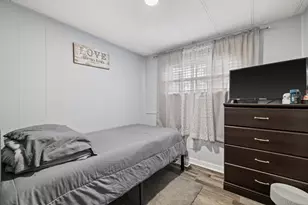 1455 Greenfield Ave, Lyons, WI 53105 - Photo 17