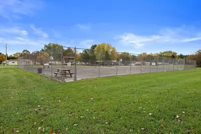 1455  Greenfield Ave, Lyons, WI 53105 - Photo 17