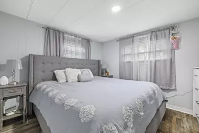 1455  Greenfield Ave, Lyons, WI 53105 - Photo 13