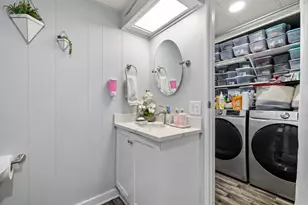 1455 Greenfield Ave, Lyons, WI 53105 - Photo 15