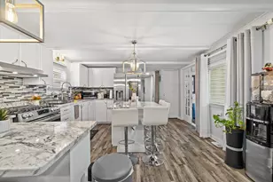 1455 Greenfield Ave, Lyons, WI 53105 - Photo 7