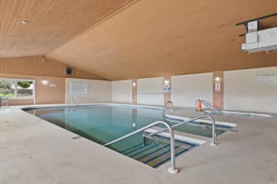 1455  Greenfield Ave, Lyons, WI 53105 - Photo 19