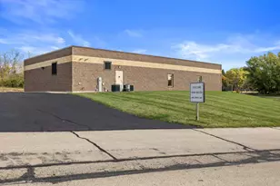 1455 Greenfield Ave, Lyons, WI 53105 - Photo 25