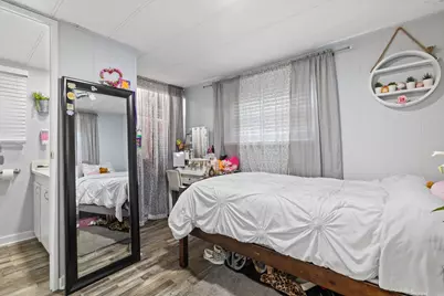 1455  Greenfield Ave, Lyons, WI 53105 - Photo 19