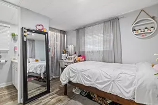 1455 Greenfield Ave, Lyons, WI 53105 - Photo 19