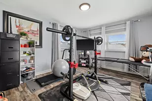 1455 Greenfield Ave, Lyons, WI 53105 - Photo 11