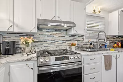 1455  Greenfield Ave, Lyons, WI 53105 - Photo 3