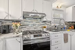 1455 Greenfield Ave, Lyons, WI 53105 - Photo 3