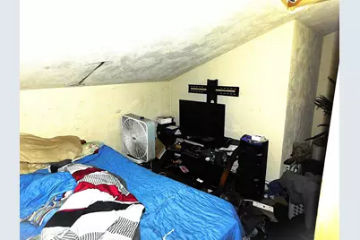 3356 N 60th St #3358, Milwaukee, WI 53216 - Photo 21