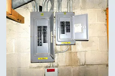 3356 N 60th St #3358, Milwaukee, WI 53216 - Photo 15