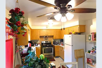 3356 N 60th St #3358, Milwaukee, WI 53216 - Photo 25